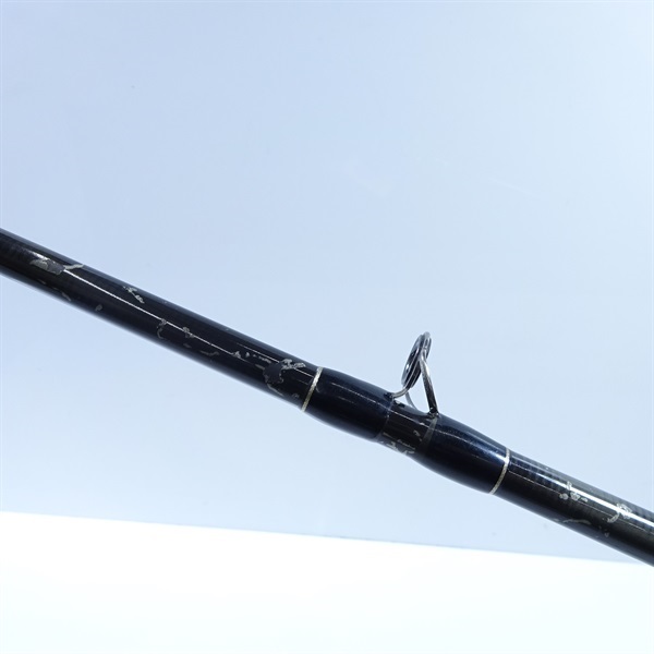 ０４サイドワインダーＨＧＣ－６６ＸＦ